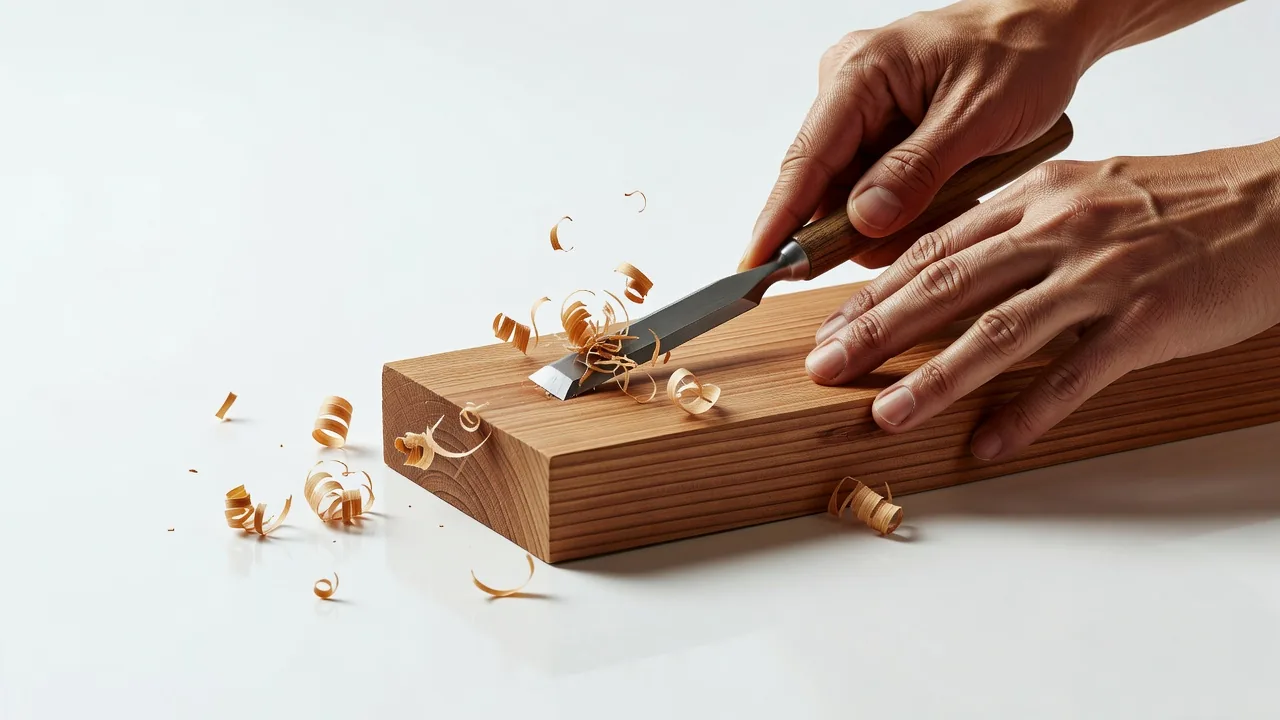 Artisan Hands